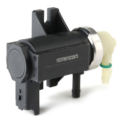Turbo boost pressure sensor RIDEX 3553P0023 3553P0023 - foto 4