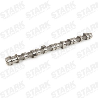 Nockenwelle Stark SKCMS-1000044 SKCMS-1000044 - foto 4