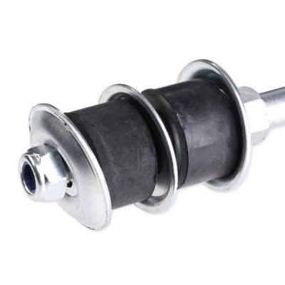 Stabilisator Stange RIDEX 3229S0627 3229S0627 - foto 4