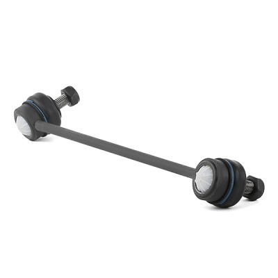 Stabilisator Stange RIDEX 3229S0118 3229S0118 - foto 7