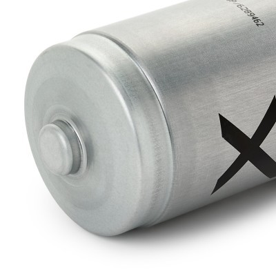 Kraftstofffilter RIDEX 9F0058P 9F0058P - foto 5