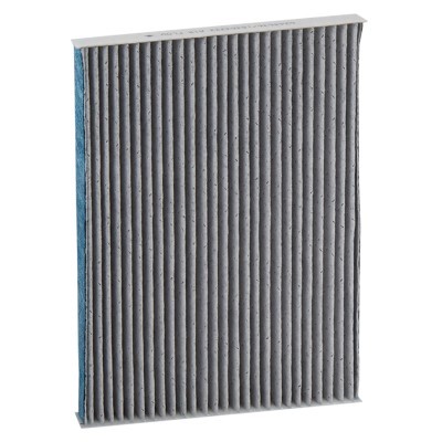 Filter, Innenraumluft RIDEX 424I0592P 424I0592P - foto 3