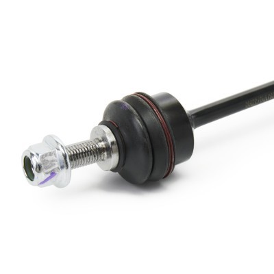 Stabilisator Stange RIDEX 3229S0970 3229S0970 - foto 5