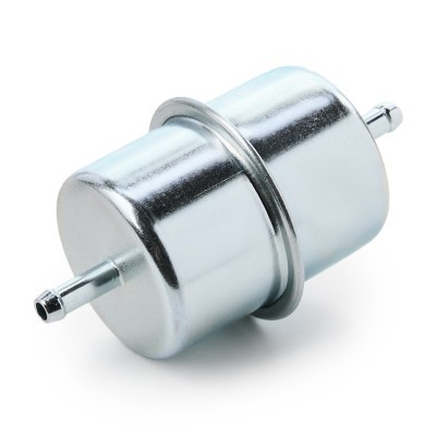 Kraftstofffilter RIDEX 9F0253 9F0253 - foto 4