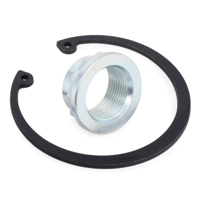 Radlager RIDEX 654W0980 654W0980 - foto 5