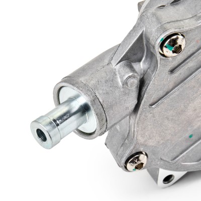 Unterdruckpumpe RIDEX 387V0003 387V0003 - foto 6