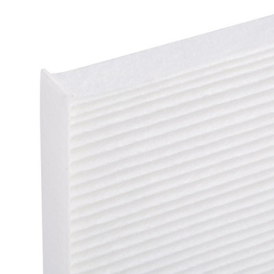 Filter, Innenraumluft RIDEX 424I0153 424I0153 - foto 5
