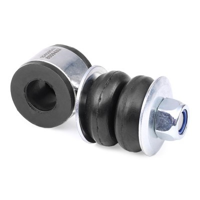 Stabilisator Stange RIDEX 3229S0234 3229S0234 - foto 3