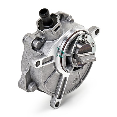 Unterdruckpumpe RIDEX 387V0098 387V0098 - foto 6