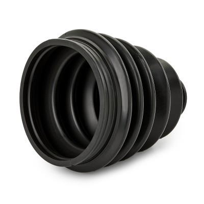 Faltenbalg, Antriebswelle RIDEX 193B0030 193B0030 - foto 10