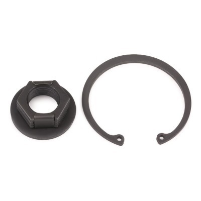 Radlager RIDEX 654W0027 654W0027 - foto 5