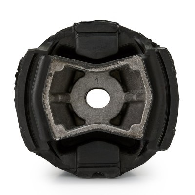 Lagerung, Achskörper RIDEX 1080M0254 1080M0254 - foto 4