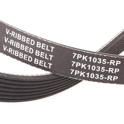 Keilrippenriemen RIDEX 305P0139P 305P0139P - foto 5