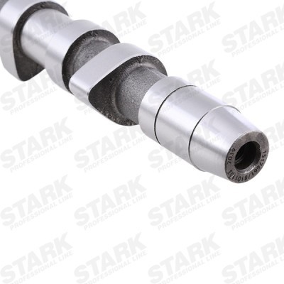 Nockenwelle Stark SKCMS-1000014 SKCMS-1000014 - foto 3