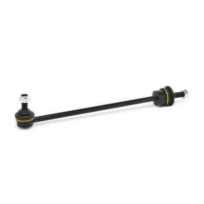 Stabilisator Stange RIDEX 3229S0060P 3229S0060P - foto 2