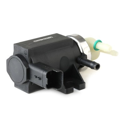 Turbo boost pressure sensor RIDEX 3553P0023 3553P0023 - foto 3