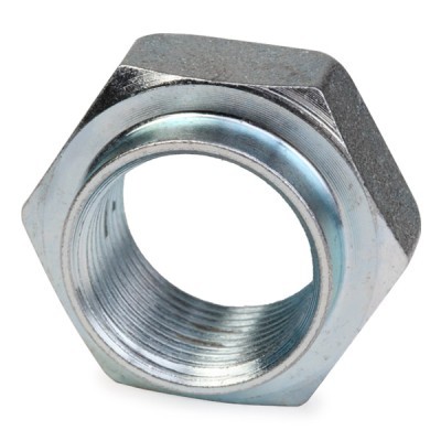 Radlager RIDEX 654W0171 654W0171 - foto 6