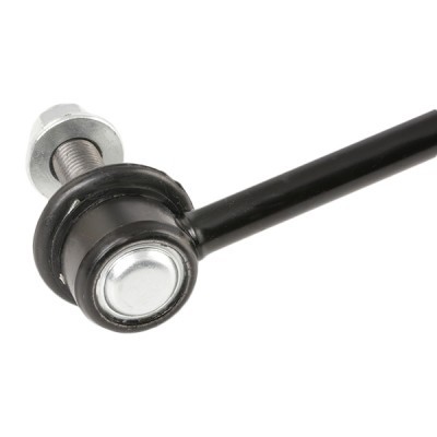 Stabilisator Stange RIDEX 3229S0492 3229S0492 - foto 4