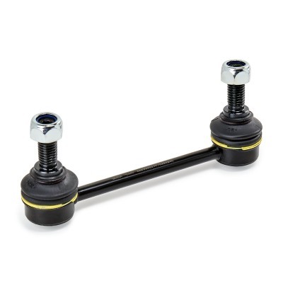 Stabilisator Stange RIDEX 3229S0017P 3229S0017P - foto 2