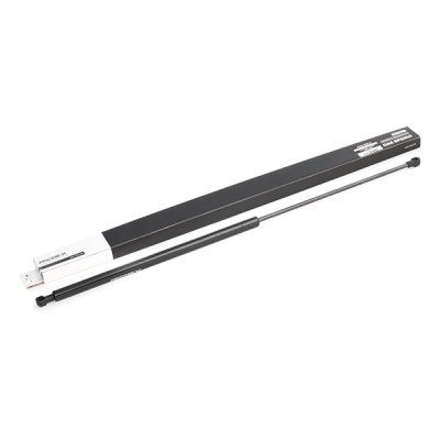 Gasfeder, Motorhaube RIDEX 514G0046 514G0046 - foto 2