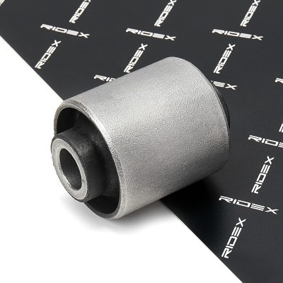 Querlenkerlager Buchse RIDEX 251T0728 251T0728 - foto 2