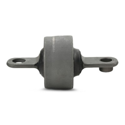 Querlenkerlager Buchse RIDEX 251T0372 251T0372 - foto 5