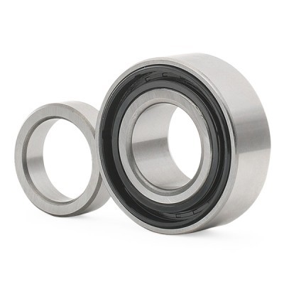 Radlager RIDEX 654W0623 654W0623 - foto 4