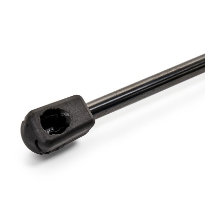 Gasfeder, Koffer-/Laderaum RIDEX 219G0956 219G0956 - foto 10