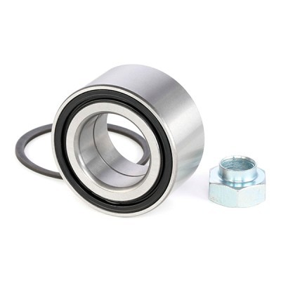 Radlager RIDEX 654W0344 654W0344 - foto 5