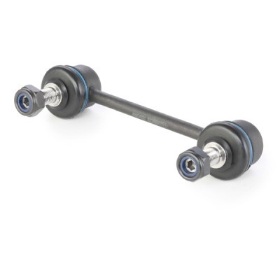 Stabilisator Stange RIDEX 3229S0391 3229S0391 - foto 3