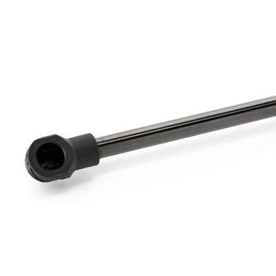 Gasfeder, Motorhaube RIDEX 514G0030 514G0030 - foto 5