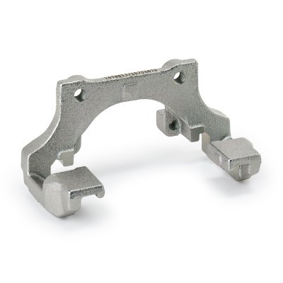 Halter Bremssattel RIDEX 1009C0064 1009C0064 - foto 3
