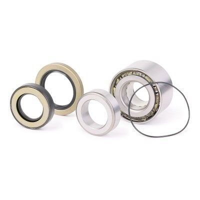 Radlager RIDEX 654W0698 654W0698 - foto 3