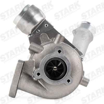 Turbolader Stark SKCT-1190139 SKCT-1190139 - foto 6