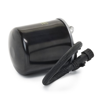 Kraftstofffilter RIDEX 9F0134P 9F0134P - foto 3