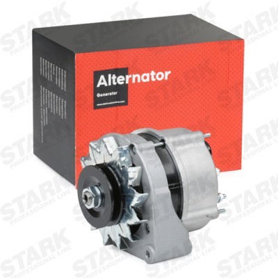 Generator Stark SKGN-0321123 SKGN-0321123 - foto 2