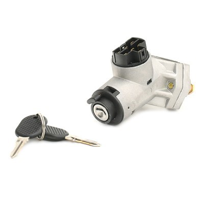 Lenkradsperre RIDEX 1367I0002 1367I0002 - foto 3