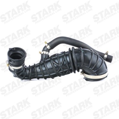 Ansaugschlauch Stark SKIHA-3280004 SKIHA-3280004 - foto 5