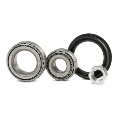 Radlager RIDEX 654W0536 654W0536 - foto 3