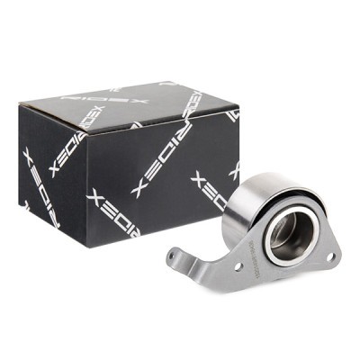 Zahnriemenspanner RIDEX 308T0138 308T0138 - foto 2