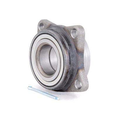 Radlager RIDEX 654W0254 654W0254 - foto 3