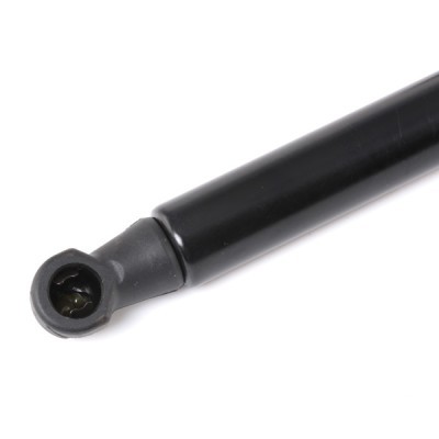 Gasfeder, Motorhaube RIDEX 514G0011 514G0011 - foto 4