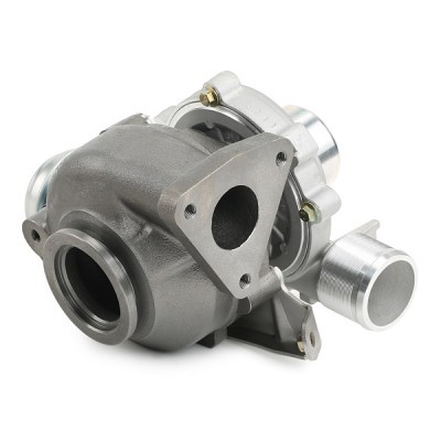 Turbolader RIDEX 2234C0231 2234C0231 - foto 4