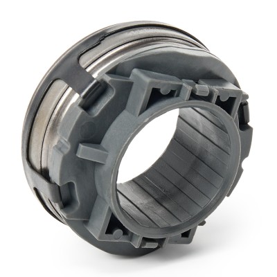 Kupplungssatz RIDEX 479C0037 479C0037 - foto 6