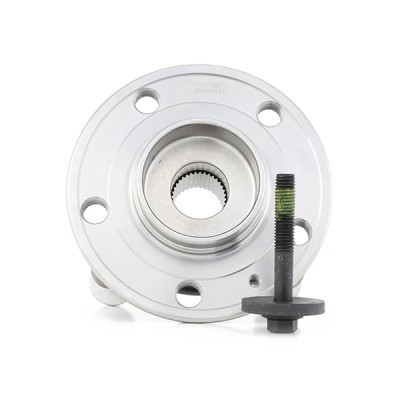 Radlager RIDEX 654W0013 654W0013 - foto 5