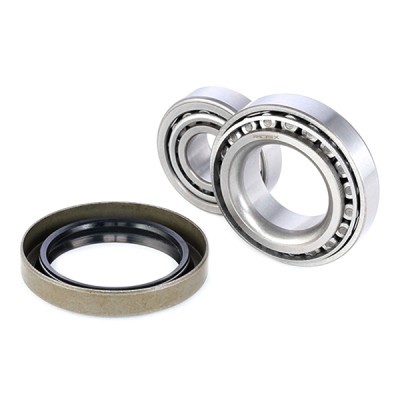 Radlager RIDEX 654W0220 654W0220 - foto 3