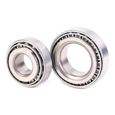 Radlager RIDEX 654W0266 654W0266 - foto 5