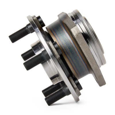 Radlager RIDEX 654W1130 654W1130 - foto 5