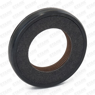 Crankshaft Seal Stark SKSOS-5310117 SKSOS-5310117 - foto 2