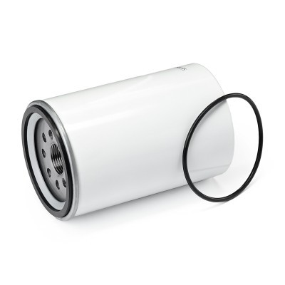 Kraftstofffilter RIDEX 9F0468 9F0468 - foto 2